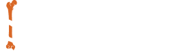 Orthopädischer Chirurg in Deutsch-Wagram bei Wien